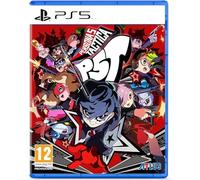 Persona 5 Tactica (PS5)