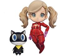 Persona 5 The Animation faidoll Vol.3 Ann Takamaki