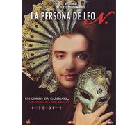Persona De Leo N. (La)