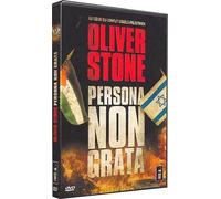 Persona non grata