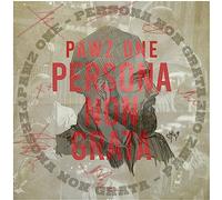 Persona Non Grata [VINYL]