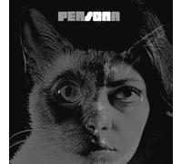 Persona - Som/O Jogo das Mutacoes (Box)