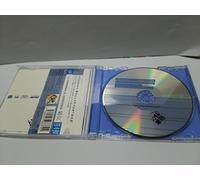 PERSONA4 THE ANIMATION2 YOULL UNDERSTAND WHEN YOU GET OLDER