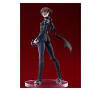 Persona5 Royal Pop Up Parade Statue Queen L Size 22 cm