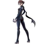 Persona5 Royal Pop Up Parade Statue Queen L Size 22 cm