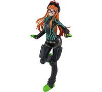 Persona5 The Animation Pop Up Parade PVC Statue Oracle 17 cm