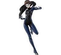 Good Smile Company - Persona 5 The Animation - Pop Up Parade - Queen PVC Figure