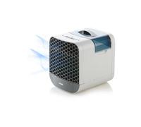 Personal air cooler - DOMO - DO154A - 6 W