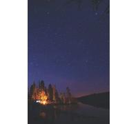 Personal Beliefs Journal | Spiritual Practice/Belief Systems Exploration Notebook