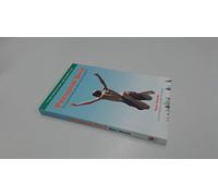 Personal Best: Ten Lessons to Help You Achieve Your True Potential