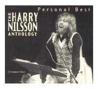 Personal Best: The Harry Nilsson Anthology