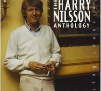 Personal Best: The Harry Nilsson Anthology by Nilsson, Harry (1995) Audio CD