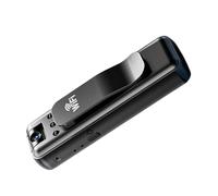 Personal Body Camera, Action Camera Video Recording Camcorder, Clip On Wearable Security Recorder, Outdoor Travel Cycling Sports Cameras For Men Women Civilians Law Enforcement Dash Safety Evidenc