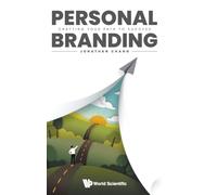 Personal Branding: Crafting Your Path To Success