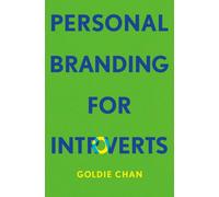 Personal Branding for Introverts