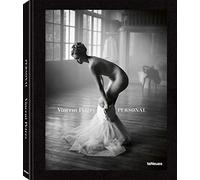 Personal by Peters New 9783832734091 Fast Free Shipping+-