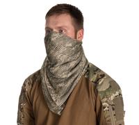 Personal camouflage net Mil-Tec - UCP