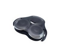 Personal Care Appliance Accessories Electric Shaver Replacement Head Spare Parts, Compatible for Philips, RQ1250 RQ1251 RQ1090 RQ1280 RQ1290 S9000, Razor Parts