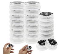 Personal Cleansing Wipes,Hand Wipes Travel Size Portable Hand Pop Hand Wipes 50Pcs Non-Stimulating Personal Cleansing Wipes With Built-In Liquid Magical Wet Wipes For Baby Adults