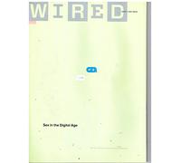 Personal Connections in the Digital Age – Digital Media and Society – 2nd Edition