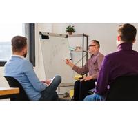Personal Development Coaching & Mentoring Online Course
