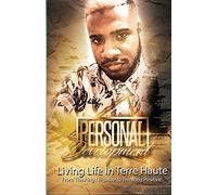 Personal Development: Living Life In Terre Haute From Thinking Negative to Thinking Positive