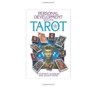 Personal Development with Tarot