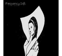 Personal Drift 1 by Frequency Drift
