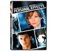 Personal Effects