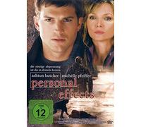 Personal Effects