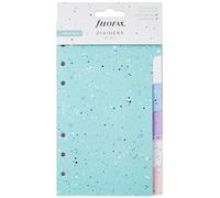 Personal Expressions Dividers