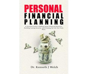 Personal Financial Planning
