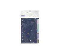 Personal Good Vibes Dividers