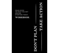 Personal Growth Workbook - 90 Days of Effectiveness, Goal Achievement & Self-Discipline - Daily Tasks, Inspiration, and Perseverance