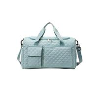 Personal Item Travel Bag