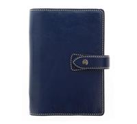 Personal Malden Navy Organiser