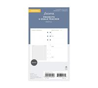 Personal Minimal Project Management Pack