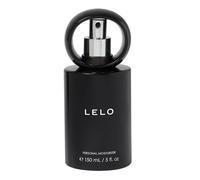 Lelo Personal Moisturizer lubricant gel 150 ml