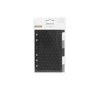 Personal Moonlight Dividers