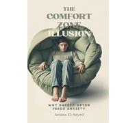 Personal Recollections of Chickamauga A Paper Read before the Ohio Commandery of the Military Order of the Loyal Legion of the United States (Edition2): Why Safety Often Feeds Anxiety