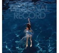 Personal Record by Eleanor Friedberger (2013-06-04)