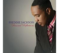Personal Reflections