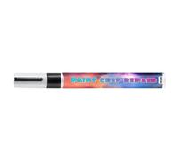 Personal Repair Tool - Scratch Repair for Phone Paint, Quick Fix Pen, 5.63x0.55 Inches Scratch Remover Pens | Home Workshop Belongings, Easy Pen for Small Repairs