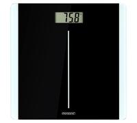 Personal Scale with DMS Sensor System Backlit LCD Display