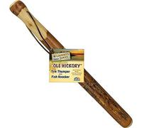 Personal Security Products OHTT Ole Hickory Tire Thumper