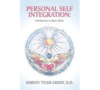 Personal Self Integration: Introduction to Basic Selves