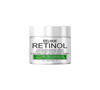 Personal Skin Care Skin Brightens Melanin Moisturizes The Joints Elbows And Armpits And Moisturizes The Skin ！ under Eye Roller (White, 4.1X3.8)