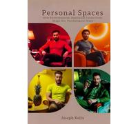 Personal Spaces: How Environmental-Emotional Connections Shape Our Psychological State
