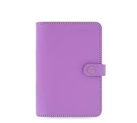 Personal The Original Lilac Organiser