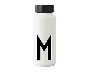 Personal Thermo/Insulated Bottle A-Z M
